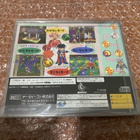 Sega Saturn Magical Drop III - pikkukuva 2