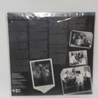 JOHNNY JONES WITH BILLY BOY ARNOLD M-/M- LP - pikkukuva 2
