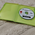 Bayonetta - Xbox 360 (promo) - pikkukuva 2