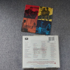Forrst Gump soundtrack CD - pikkukuva 2