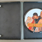 DVD: Koulun Kauhu! (Rick Moranis, Tom Arnold 1996/2006) - pikkukuva 3