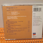Verdi:Aida Highlights-Tebaldi,Simionato,Von Karajan etc. CD - pikkukuva 2
