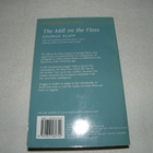 George Eliot The Mill on the Floss - pikkukuva 2