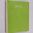 E. Aisberg : Transistor?... See on imelihtne! - pikkukuva 1