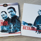 John Frankenheimer: RONIN (1998) Erikoisjulkaisu (2DVD) - pikkukuva 4