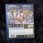 PS4 Lego Movie Videogame cib - pikkukuva 2