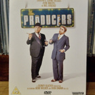 Mel Brooks - The Producers 2DVD special Edition - pikkukuva 1