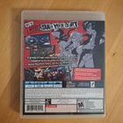 P5 Persona 5 / PS3 - pikkukuva 3