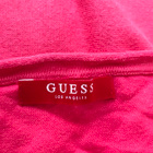 @ GUESS neulepusero L @ - pikkukuva 3