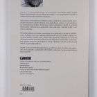 Sosiaali- ja terveydenhuollon palvelukatsaus 2005 - pikkukuva 2