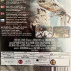 Fantastic Voyage (Richard Fleischer) UUSI Nordic Blu-Ray - pikkukuva 2