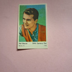 Pat Boone. 154. - pikkukuva 1