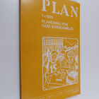 Plan 1/1979 - pikkukuva 1