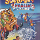 DVD: Scooby-doo! ja Harlem Globetrotters - pikkukuva 1