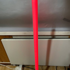 Kylo ren Disney valomiekka - pikkukuva 3