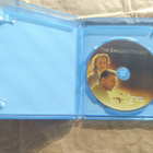 The English patient (Bluray) - pikkukuva 4
