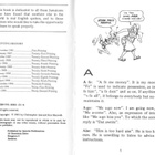K. MAXWELL: How to speak jamaican - pikkukuva 3