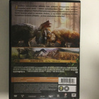 WALKING WITH DINOSAURS -elokuva. (2013). DVD. - pikkukuva 2