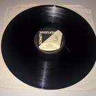T - SHIRTS 12" 45 RPM SMP-5 - pikkukuva 2