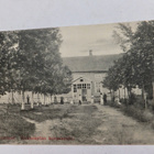 VANHA Postikortti Kuortane 1910 - pikkukuva 1