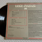 Duke Jordan – Jordu (LP) - pikkukuva 2