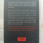 Kaj Chydenius - Muistin juuri (sid.) - pikkukuva 2