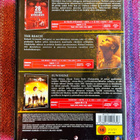 DVD: Danny Boyle Collection boksi - pikkukuva 2