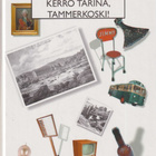 Hannu Hyttinen: Kerro tarina, Tammerkoski! - pikkukuva 1