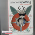 Reindeerspotting Pako Joulumaasta	(26 291)	k	-FI-	DVD	slipca - pikkukuva 1