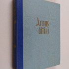 Armas äitini - pikkukuva 1