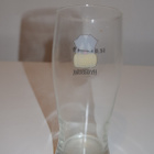 Hyvä ystävä tuoppi 0.5l - pikkukuva 2
