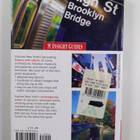 Aaron Starmer ym. : New York - Insight City Guide - Know ... - pikkukuva 2