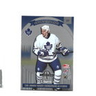 ED JOVANOVSKI / D.J. SMITH - COUNTERPARTS # 37 - pikkukuva 2