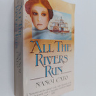 Nancy Cato : All the Rivers Run - pikkukuva 1