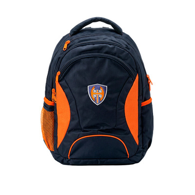 Reppu- Tappara-Shop