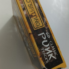 Punk, The worst of total anarchy + 60 classic - 6 CD - BOX - pikkukuva 3