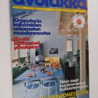 Avotakka 7/1985 - pikkukuva 1