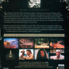Amazon DVD (Mika Kaurismäki Collection) Digipack - pikkukuva 2