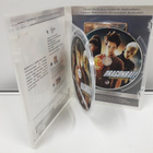 Dragonball- Evolution (Chatwin, Marsters, digi, 2dvd) - pikkukuva 3
