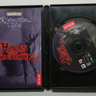 Neverwinter Nights - Hordes of the Underdark - pikkukuva 2