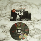 CD Maxi Single Countbasic - So Close - pikkukuva 1