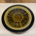 Arabia KOSMOS lautanen D n.26 cm - pikkukuva 1