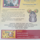 Hiiri jota ei saatu hengiltä DVD - pikkukuva 2