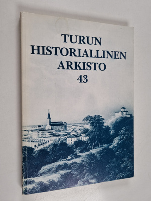 IX Suomalais-Neuvostoliittolainen Yhteiskuntahistorian Sy...