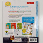 Roderick Hunt : Oxford Reading Tree Read With Biff, Chip,... - pikkukuva 2
