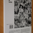 Jammu : Tampere .. oli meirän ( 1.p. 1993 ) - pikkukuva 2