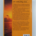 Judith Michael : Ödets lek - pikkukuva 2