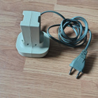 Xbox 360 Quick Charge Kit - pikkukuva 1