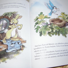 Disney Nalle Puh Satujen havinaa - pikkukuva 4