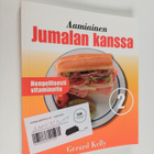 Gerald Kelly : Aamiainen Jumalan kanssa 2 - pikkukuva 1